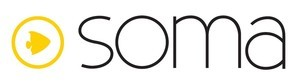 SOMA