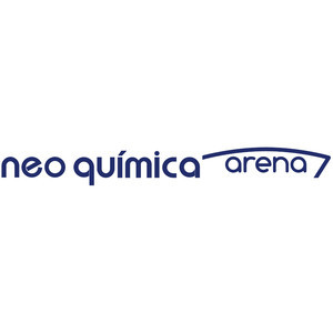 neo química arena