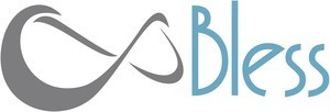Bless