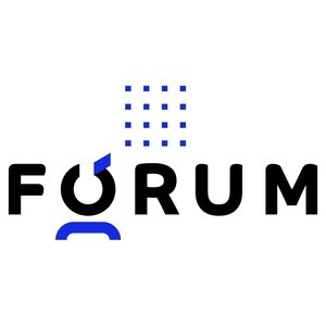 Fórum