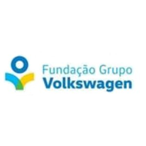 FUNDAÇÃO GRUPO VOLKSWAGEN
