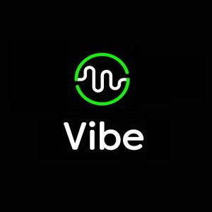 VIBE