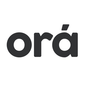 orá