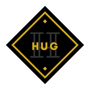 HUG