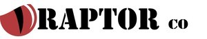 RAPTOR CO
