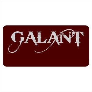 GALANT