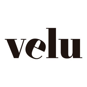 VELU