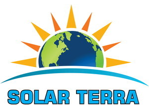 SOLAR TERRA