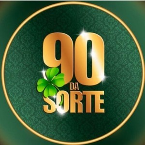 90 DA SORTE