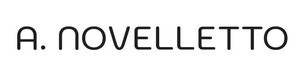 A.NOVELLETTO