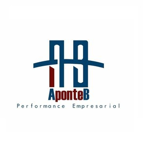 APONTEB PERFORMANCE EMPRESARIAL
