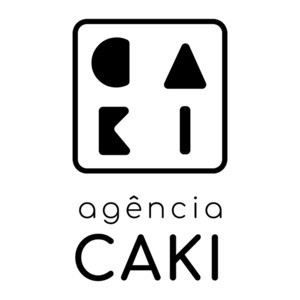 Agência Caki