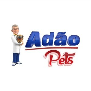 ADÃO PETS