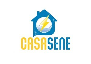 CASA SENE