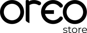 oreo store