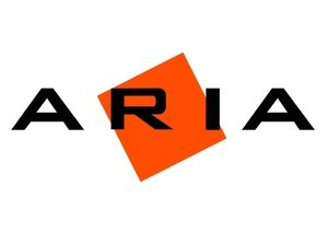 ARIA