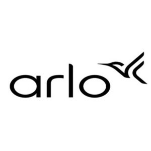 ARLO