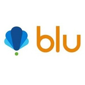 BLU