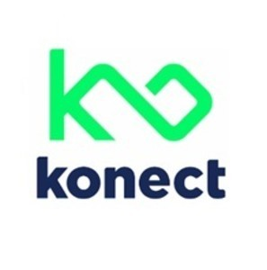 KONECT