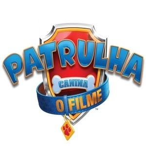 PATRULHA CANINA O FILME
