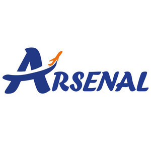 ARSENAL