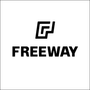 FREEWAY