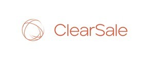 ClearSale