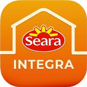 SEARA INTEGRA