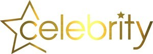 Celebrity