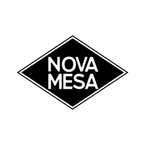 NOVA MESA