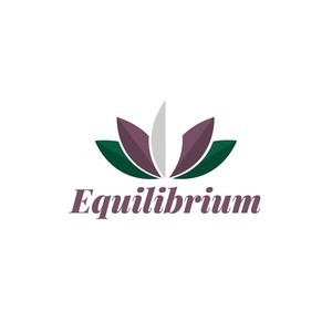 Equilibrium