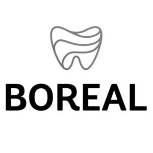 BOREAL