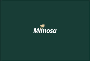 MIMOSA