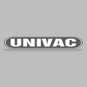 UNIVAC
