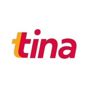 TINA