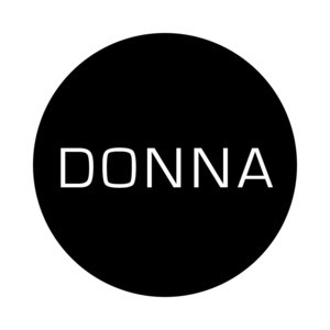 DONNA