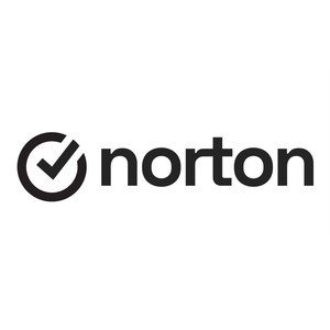 norton
