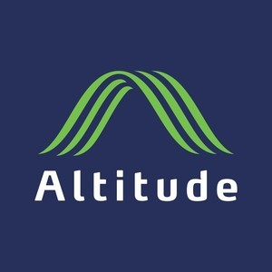 ALTITUDE