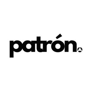 Patrón.