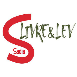 S SADIA LIVRE & LEV