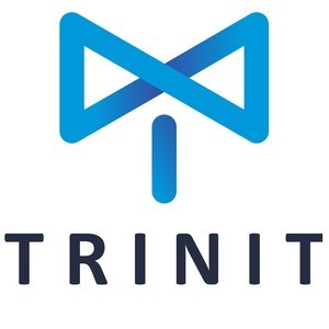 TRINIT