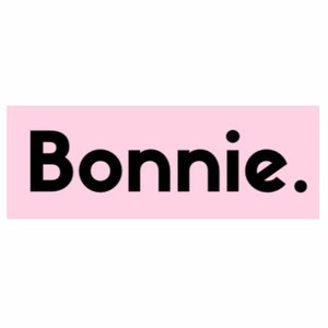 BONNIE.