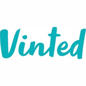 Vinted