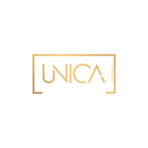 UNICA