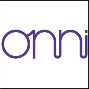 Onni