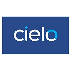 CIELO