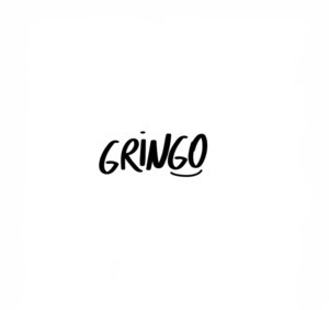 GRINGO