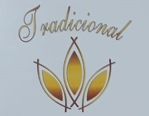 TRADICIONAL