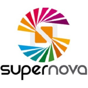 SUPERNOVA