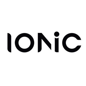IONIC